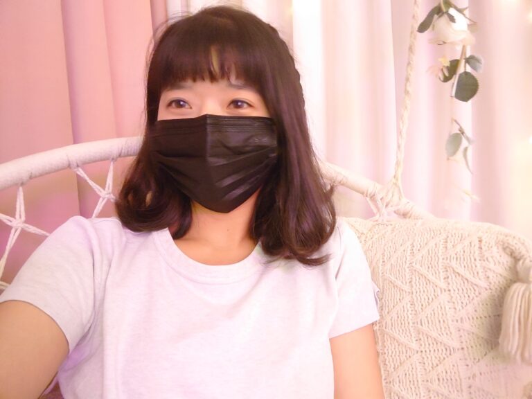 823256 - 林卉婕