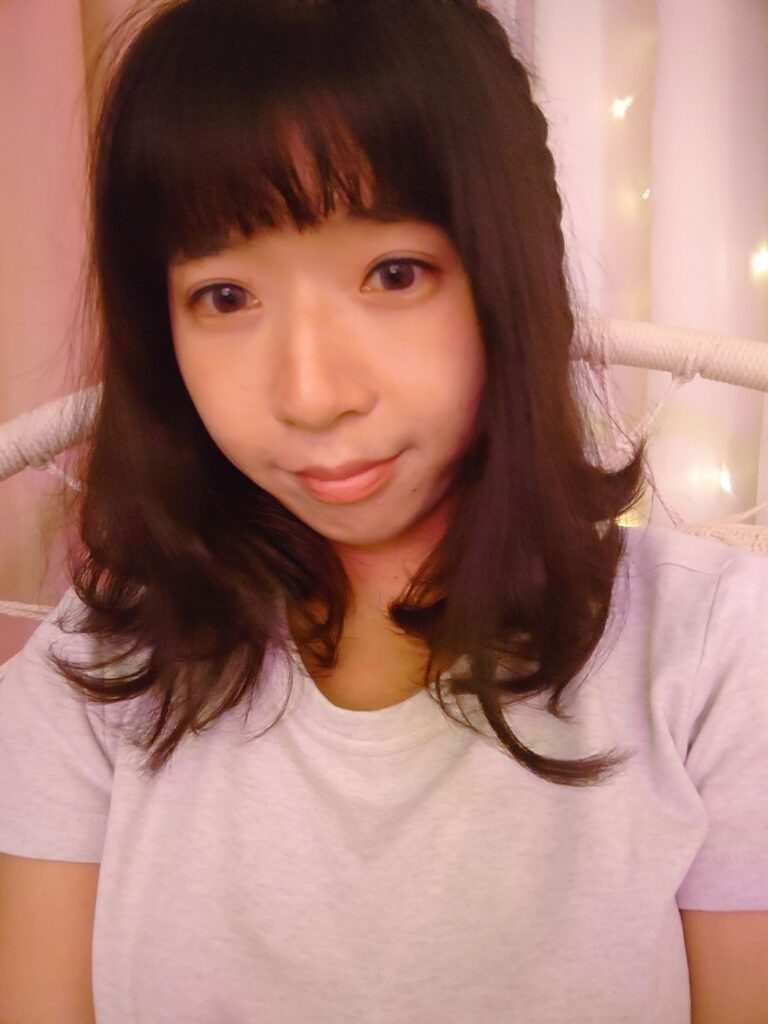 823257 - 林卉婕