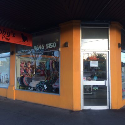 S__1474577